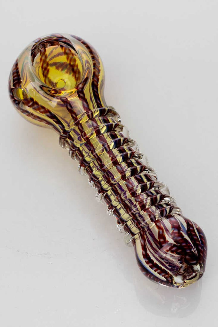 Soft glass hand pipes_2