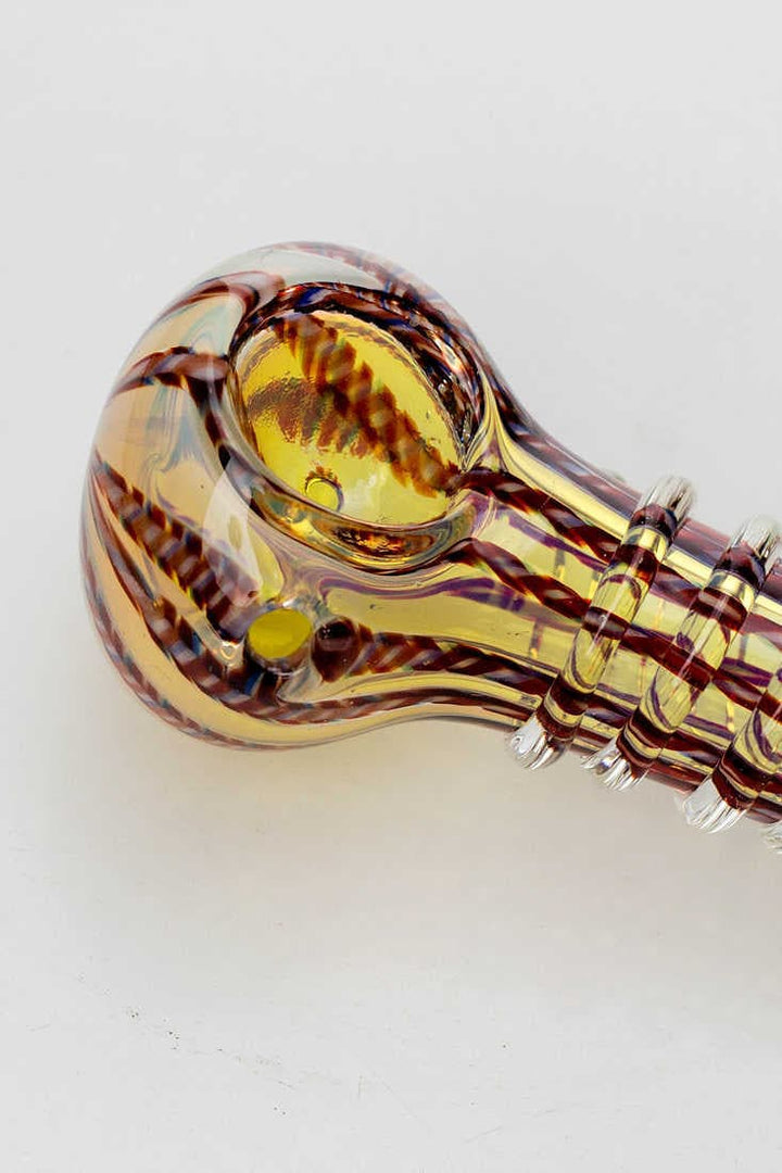 Soft glass hand pipes_3