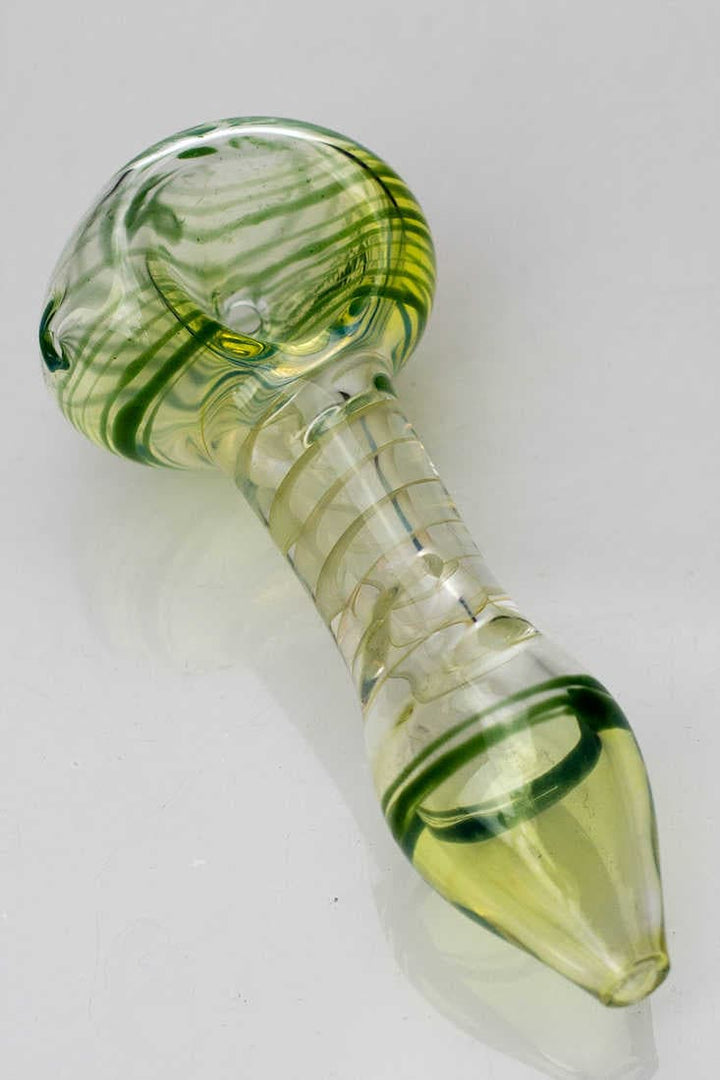 Soft glass hand pipe_2