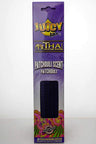 Juicy Jay's Thai Incense sticks