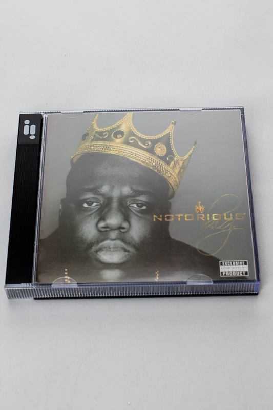Notorious big scale_1