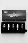 Yocan Evolve Coil