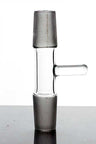 Joint converter with handle