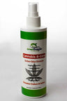 Cannabis-B-Gone Surface Odour Eliminator