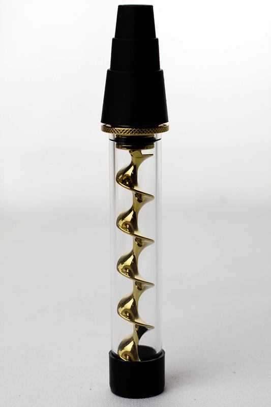 Twisty blunt v12