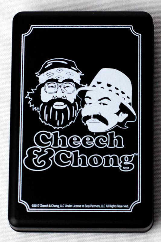 Cheech and chong scales_2