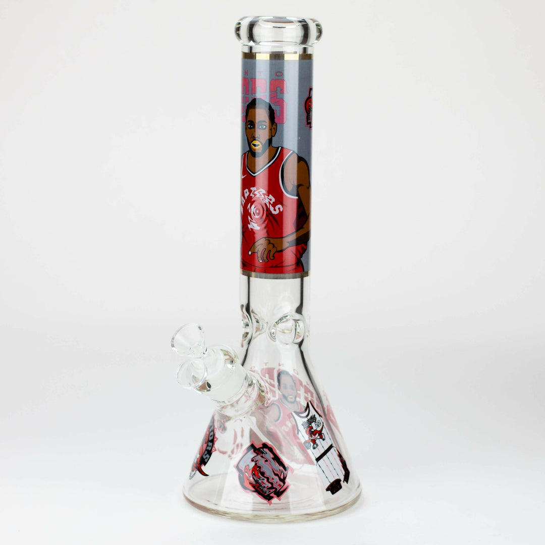 14" TO Champions 7mm glass water pipes_6