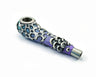 Gadzyl Baba Jaba-1 Smoking pipe