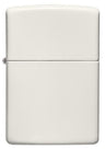 Zippo classic glow in the dark