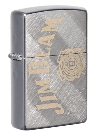 Zippo 49324 Jim Beam®