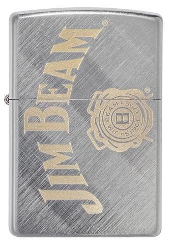 Zippo 49324 Jim Beam®