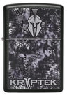 Zippo kryptek®