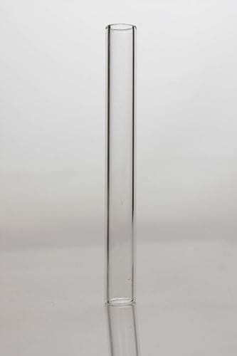 Long thick glass tube pack 4"_0