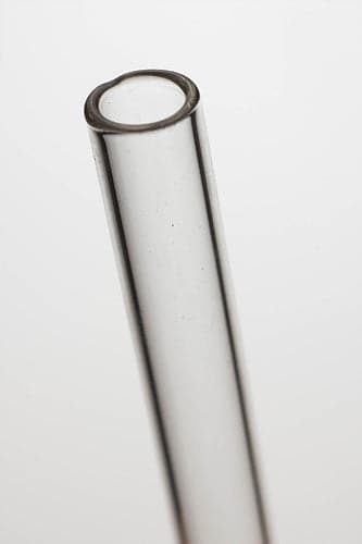 Long thick glass tube pack 4"_2