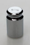 Scale balance calibration 50 gram scale weight