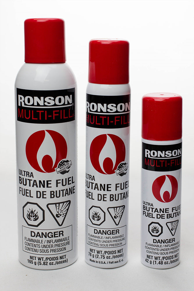 Ronson Multi-fill Butane_0