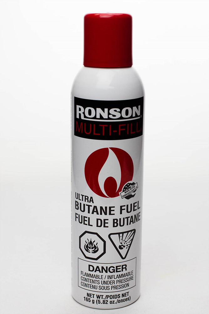 Ronson Multi-fill Butane_1