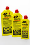 Ronsonol Fuel