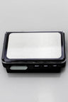 Genie pocket scale