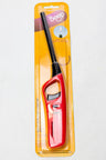 Beep BBQ Lighter