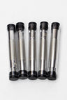 Yocan Hive concentrated atomizer