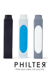PHILTER Pocket Smoke filters