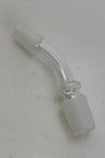 V-joint converter