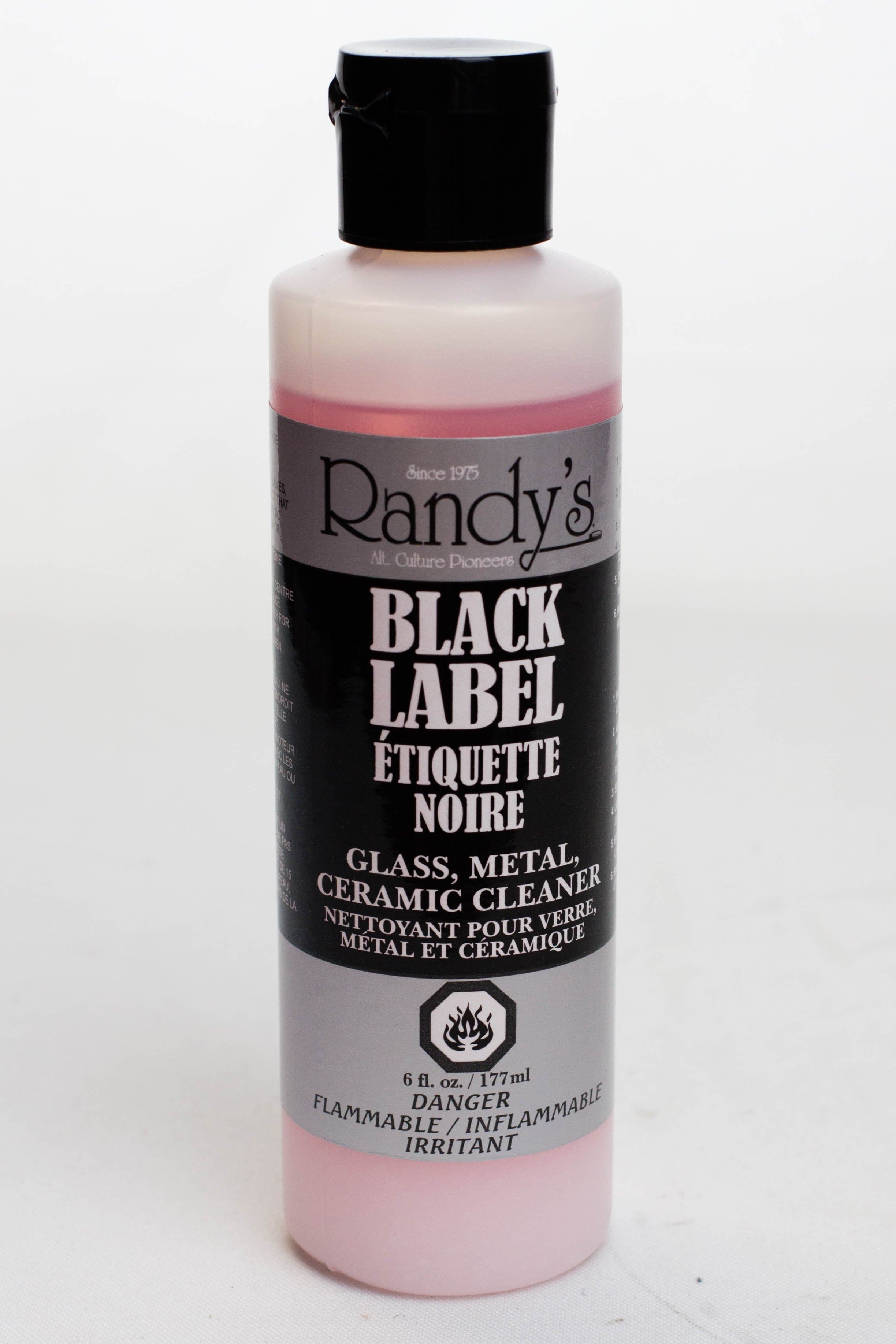 Randy's black label cleaner_1