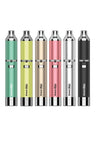 Yocan Evolve Plus vape pen 2020 Version