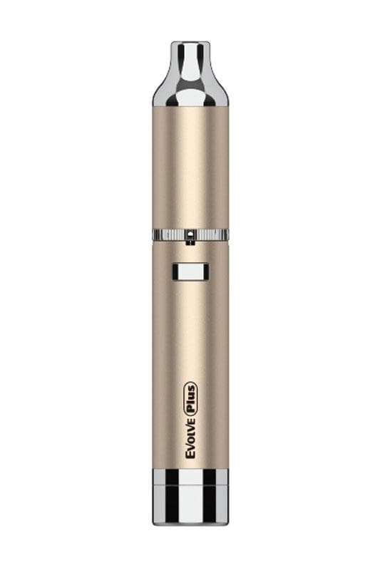 Yocan Evolve Plus vape pen 2020 Version