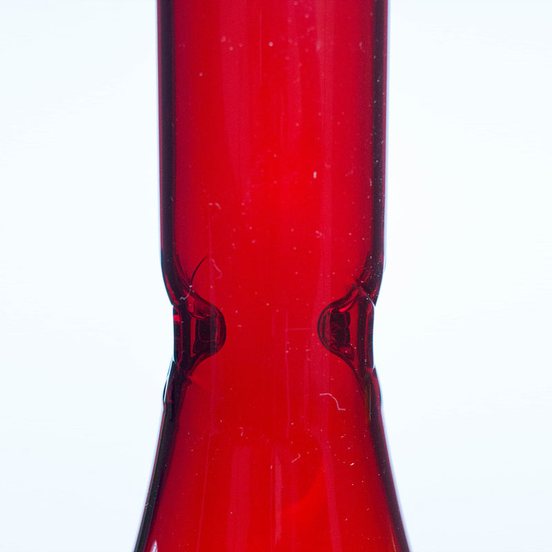 12" Acrylic Water Pipes FN-01_2