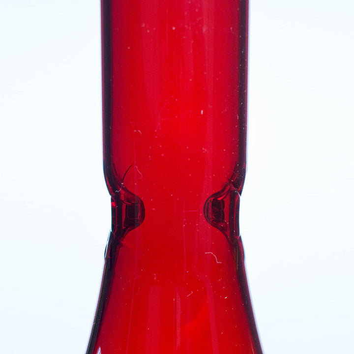 12" Acrylic Water Pipes FN-01_2