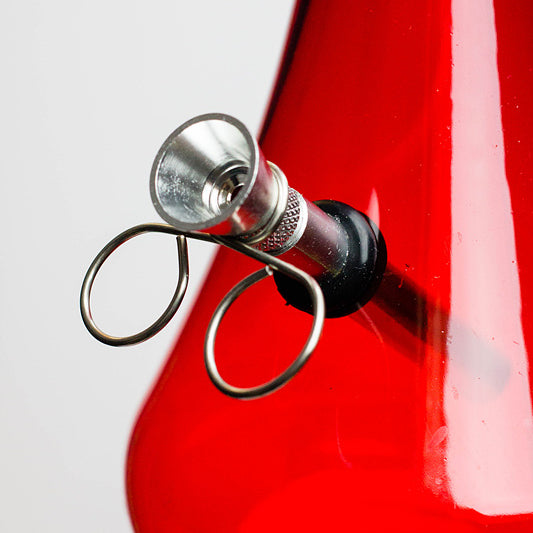 12" Acrylic Water Pipes FN-01_5