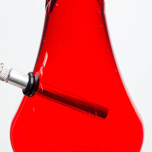 12" Acrylic Water Pipes FN-01_4