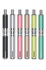 Yocan Evolve D vape pen 2020 Version