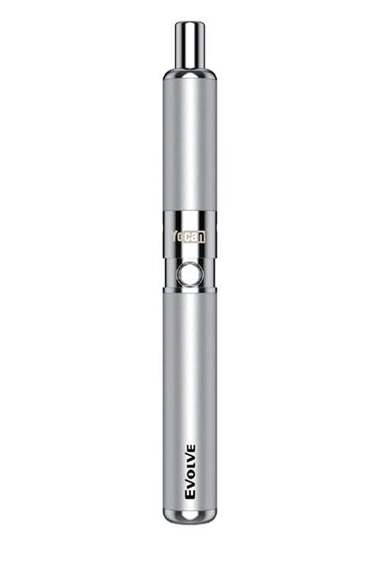 Yocan Evolve D vape pen 2020 Version