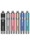 Yocan Evolve Plus XL vape pen 2020 Version