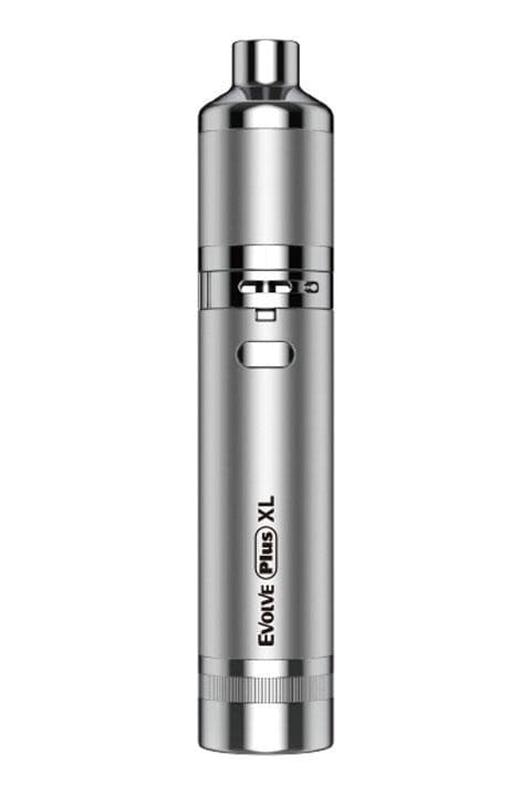 Yocan Evolve Plus XL vape pen 2020 Version