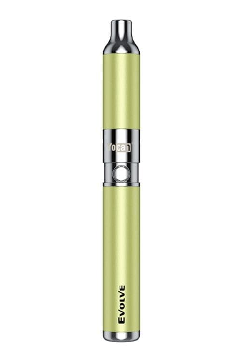 Yocan Evolve vape pen 2020 Version
