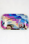 Smoke Arsenal Medium Rolling Tray-New