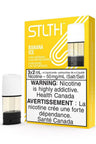STLTH Pod Pack