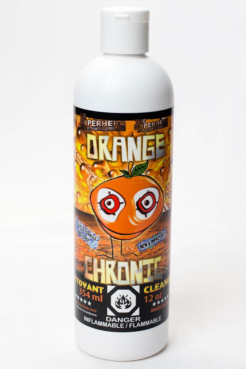 Orange chronic cleaner_3