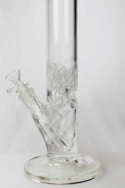 12" glass tube water pipes_1