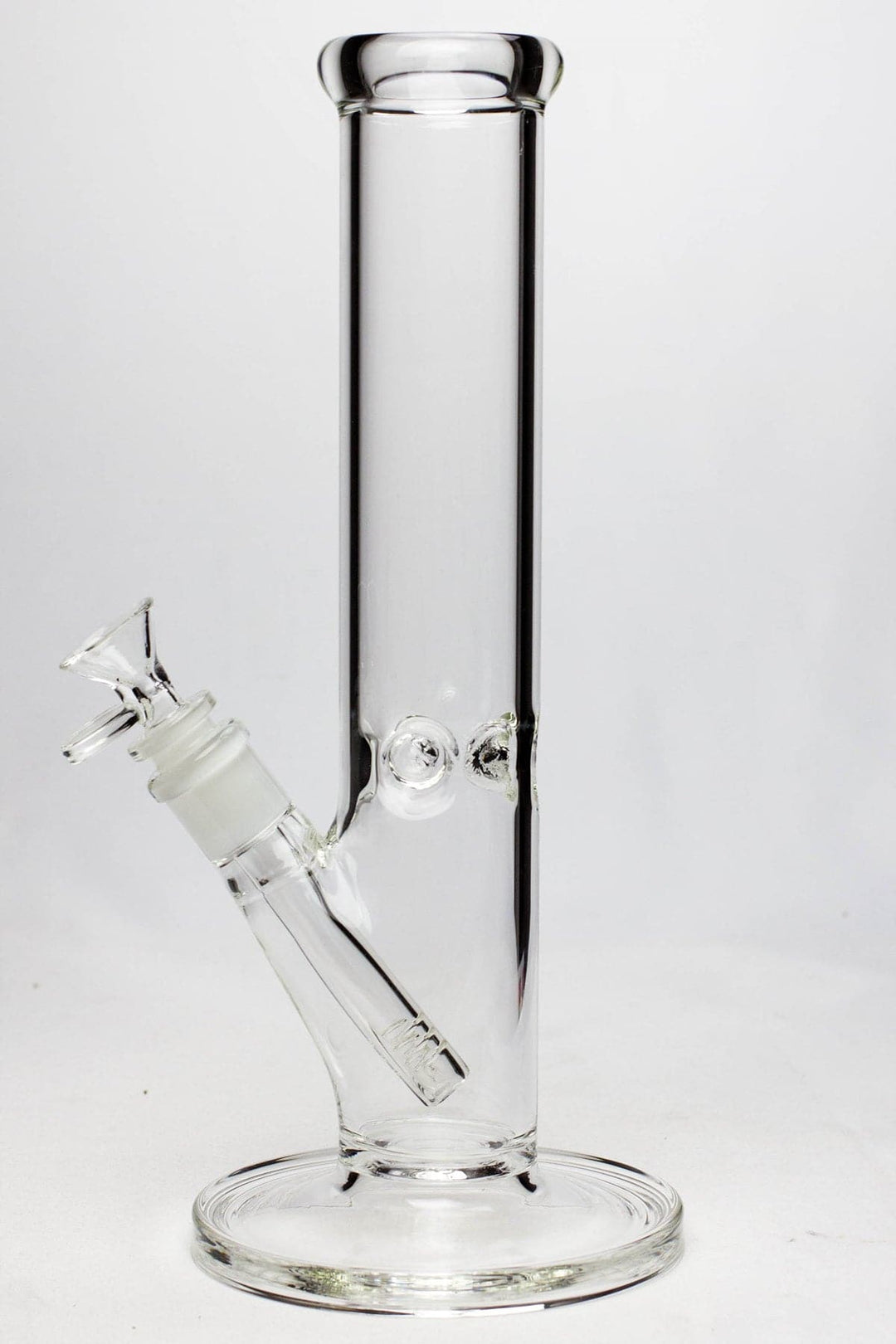 12" glass tube water pipes_3