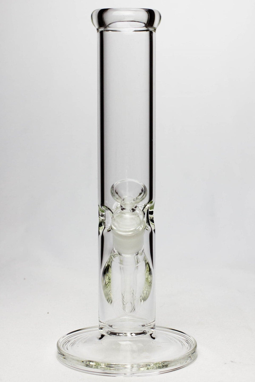 12" glass tube water pipes_2