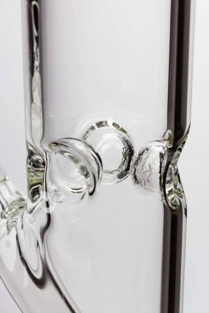 12" glass tube water pipes_4