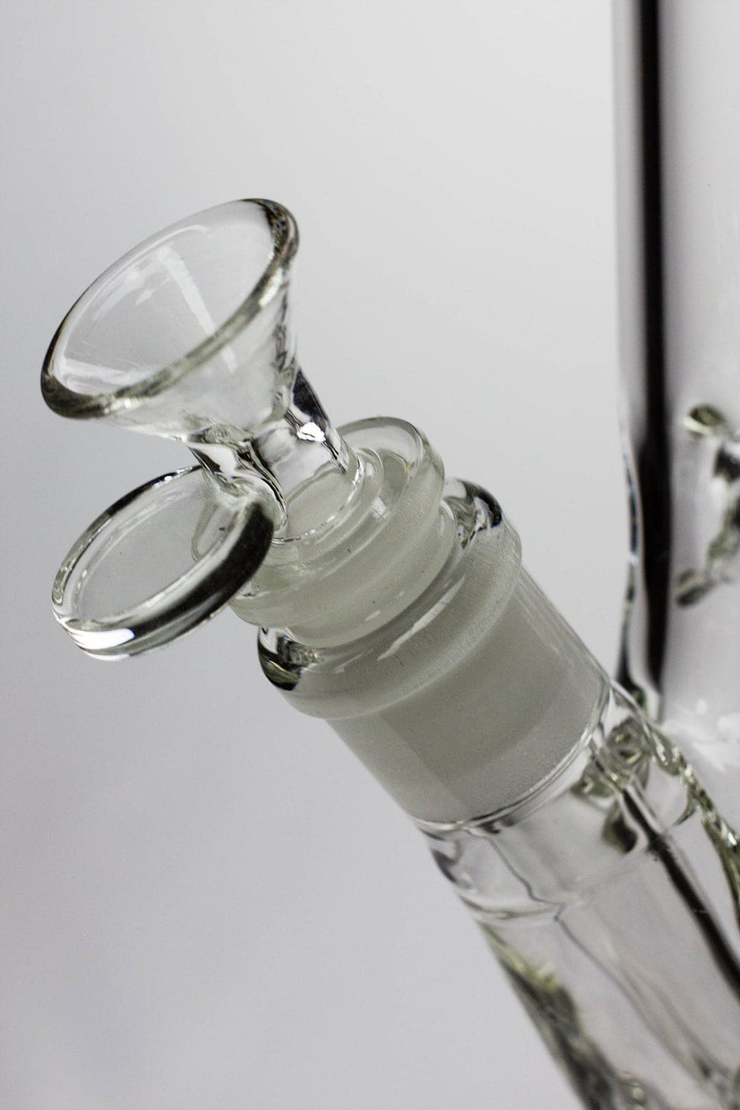 12" glass tube water pipes_5
