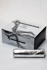 Infyniti Superior quality charcoal tablet 100