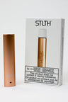 STLTH VAPE DEVICE ** New Metallic Color