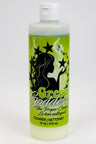 Green goddess cleaner